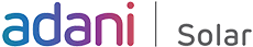 Adani Adani logo
