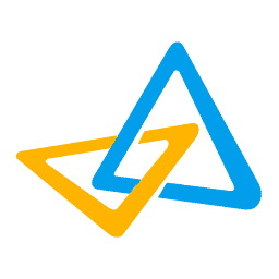Canara Bank Canara Bank logo