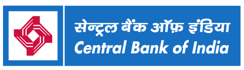 Central Bank of India Central Bank of India logo