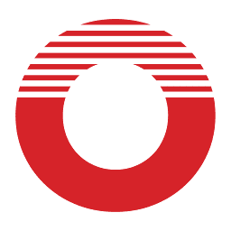 Claro Energy Claro Energy logo