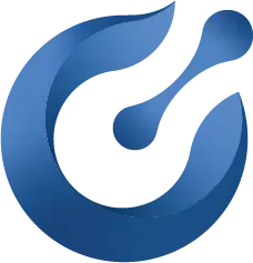 Crompton Solar Pump Crompton Solar Pump logo