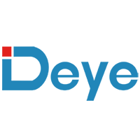 Reliance Deye Reliance Deye logo