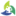 Eastman Eastman logo