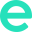 Ecofy Ecofy logo