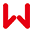 Goodwe Goodwe logo
