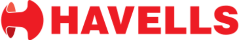 Havells Havells logo