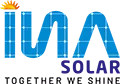 INA INA logo