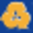 Indian Bank Indian Bank logo