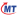 Microtec Microtec logo