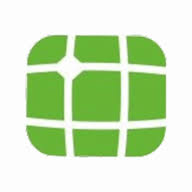 Novasys Novasys logo