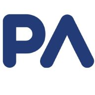 Pahal Solar Pahal Solar logo