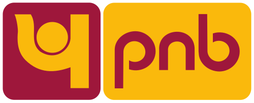 Punjab National Bank Punjab National Bank logo