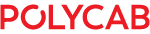 Polycab Polycab logo
