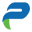 Premier Premier logo