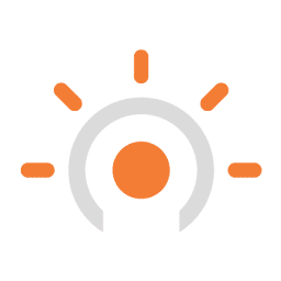 PV Blink PV Blink logo