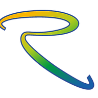 Renewsys Renewsys logo