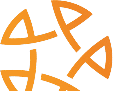 Satvik Satvik logo