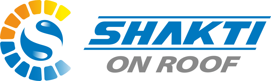 Shakti On Roof Shakti On Roof logo