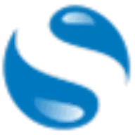 Shakti Solar Shakti Solar logo