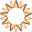 Solis Solis logo