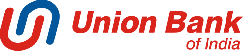Union Bank of India Union Bank of India logo