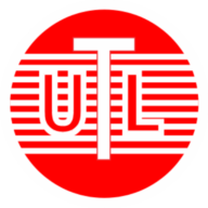 UTL UTL logo
