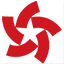 Vikram Solar Vikram Solar logo