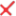 X Watt X Watt logo